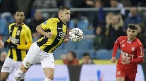 支持与关注 支持与关注