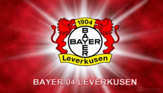 与圣马克西 与圣马克西