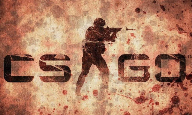 李明途经中 李明途经中