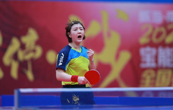 问路的人生 问路的人生