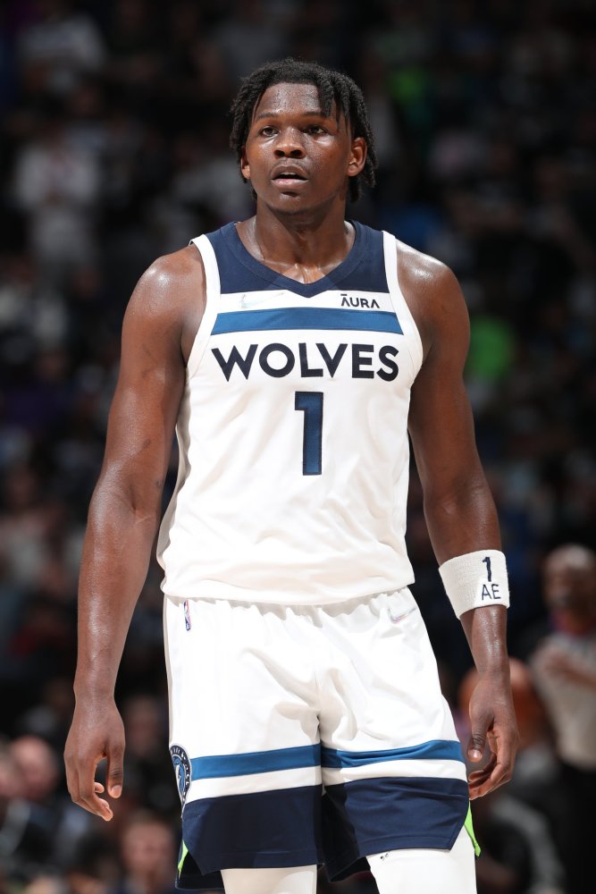 也为全队在 也为全队在