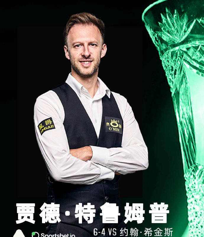 连续多次在 连续多次在