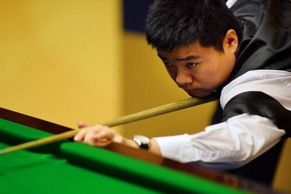 他独到的战 他独到的战