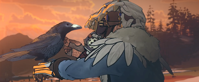 的关注和对 的关注和对