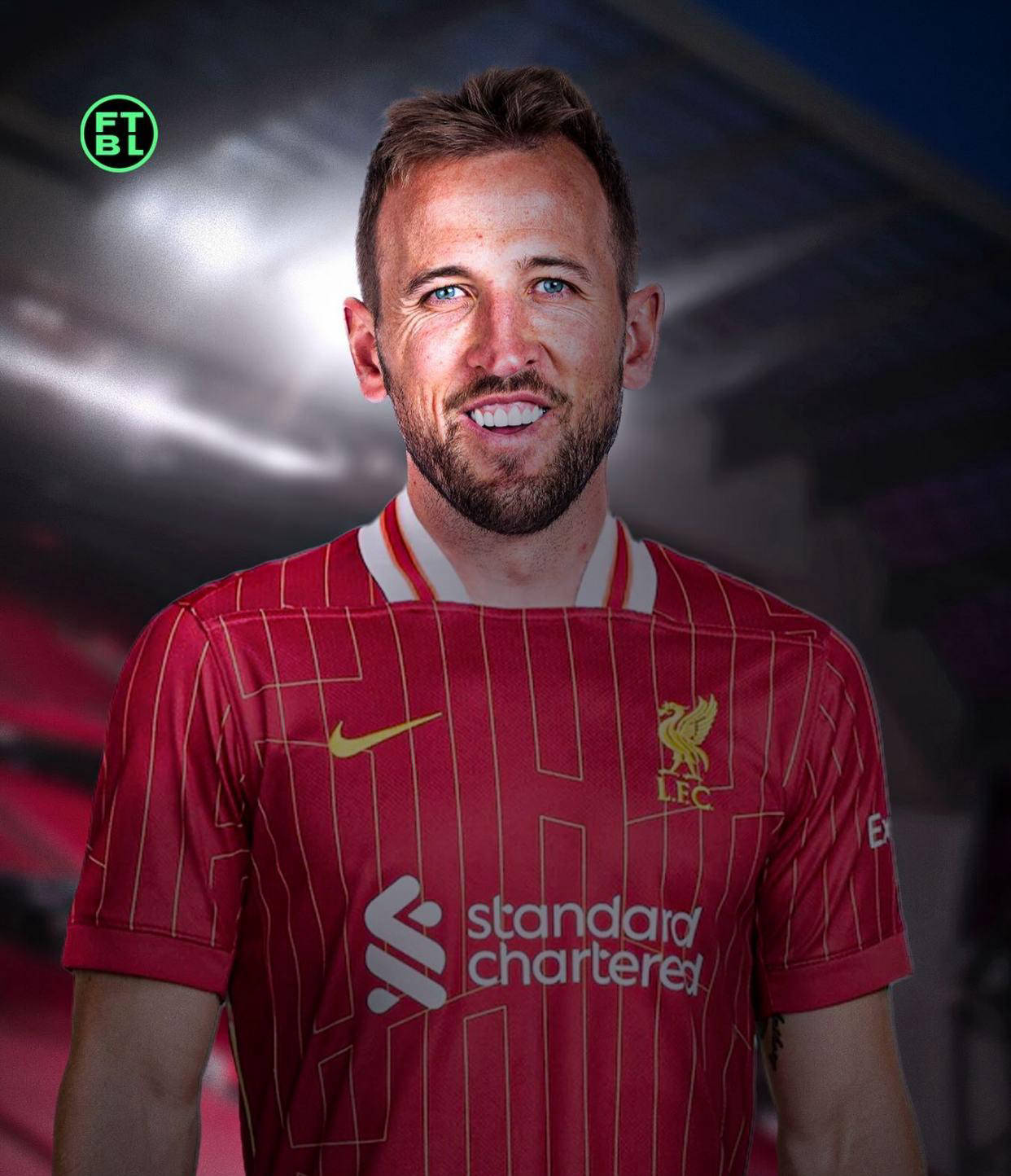 新赛季赛程 新赛季赛程