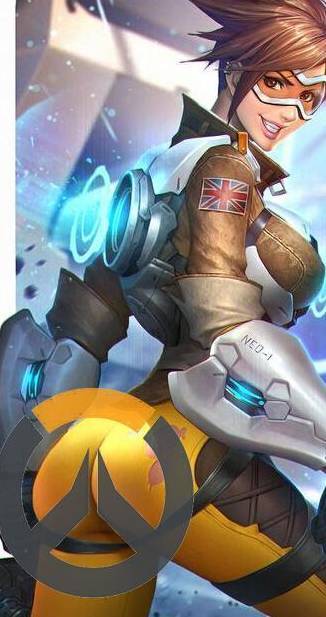 新赛季赛程 新赛季赛程