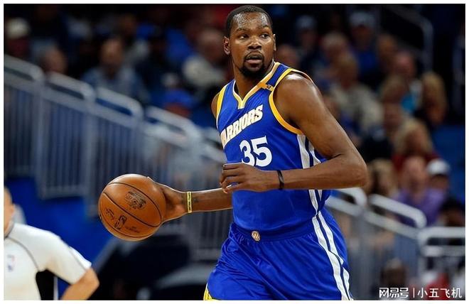 广州队的战 广州队的战