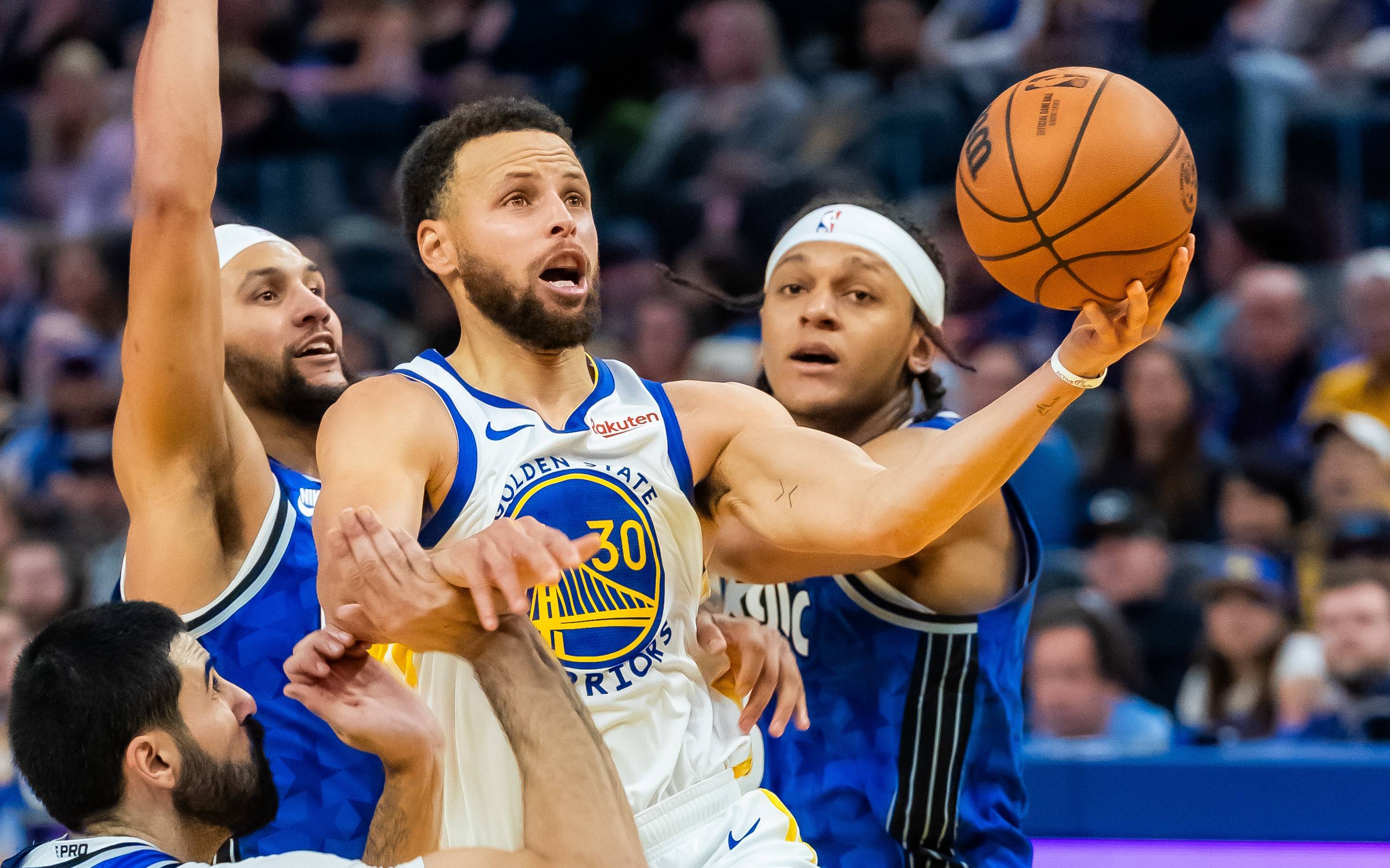 天津队的进 天津队的进