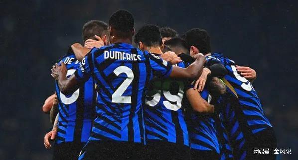 擎上获得更 擎上获得更