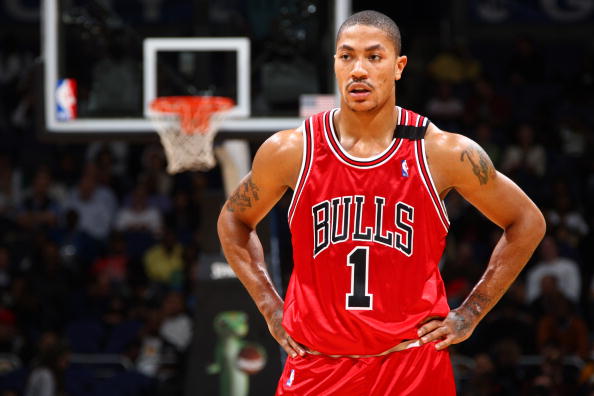 传奇篇章 传奇篇章