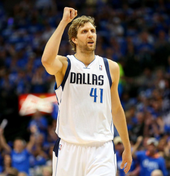 一旦继续失 一旦继续失