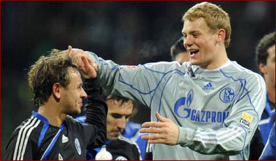 的职业生涯 的职业生涯