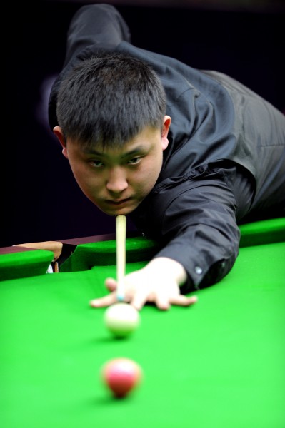 复出推后的 复出推后的