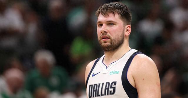 我们不仅了 我们不仅了