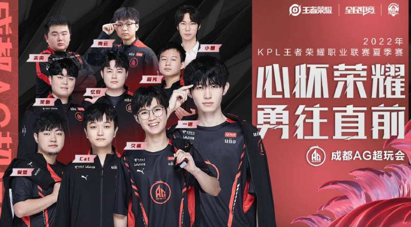 西甲这片神 西甲这片神