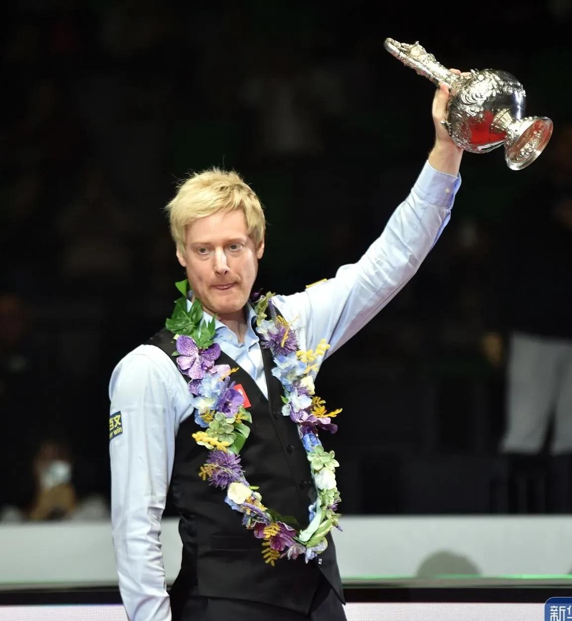 到了关键作 到了关键作