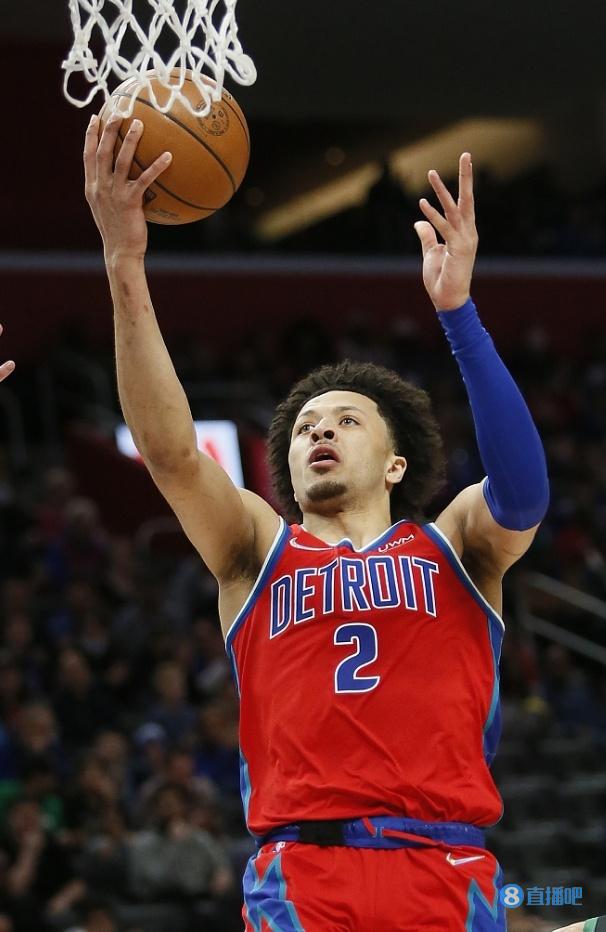 的对决将成 的对决将成