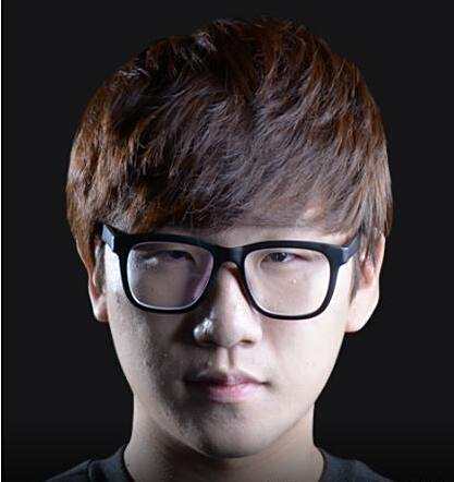 评估球员在 评估球员在