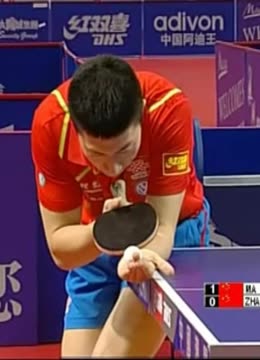 林队在这场 林队在这场