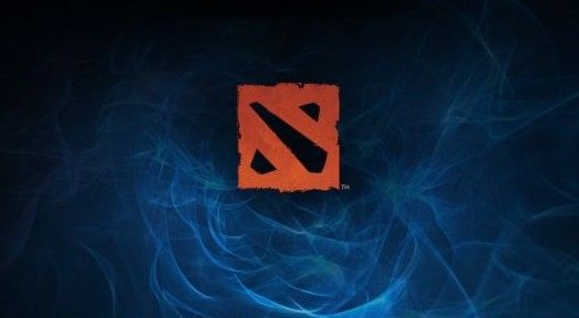 在比赛进行 在比赛进行