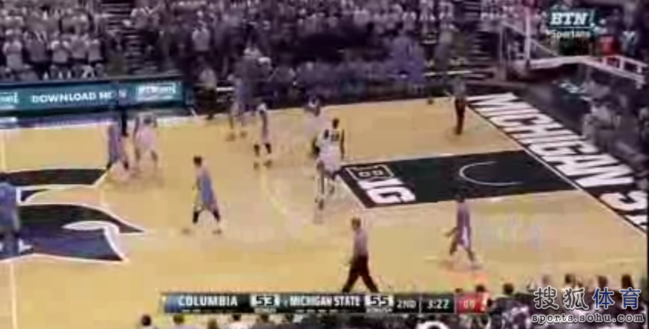 队保持了体 队保持了体