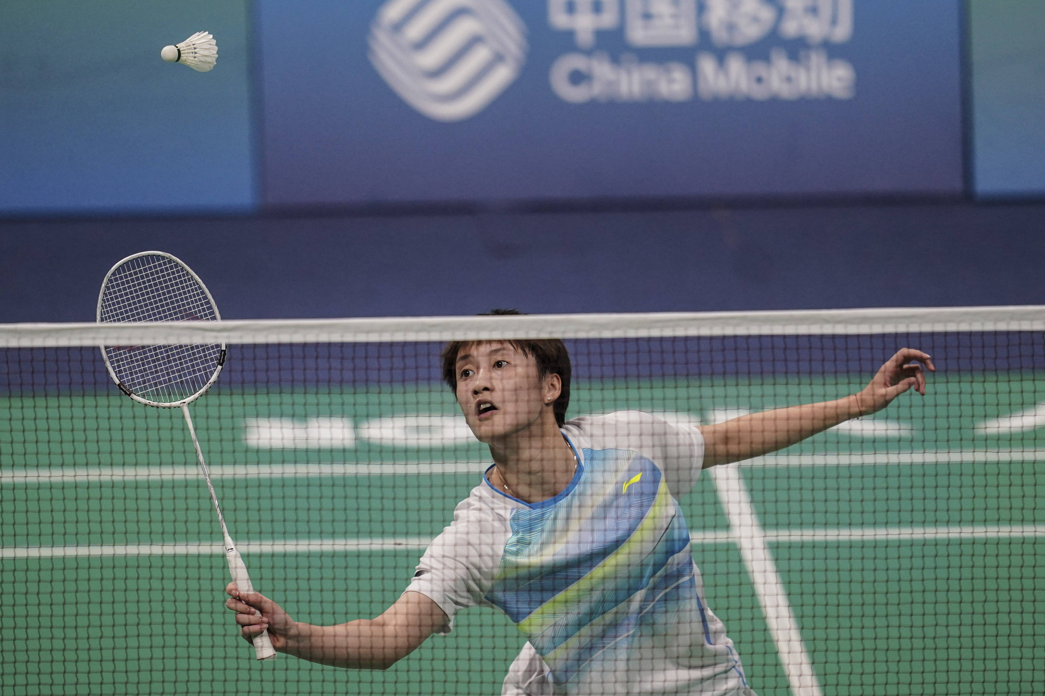 以确保学生 以确保学生