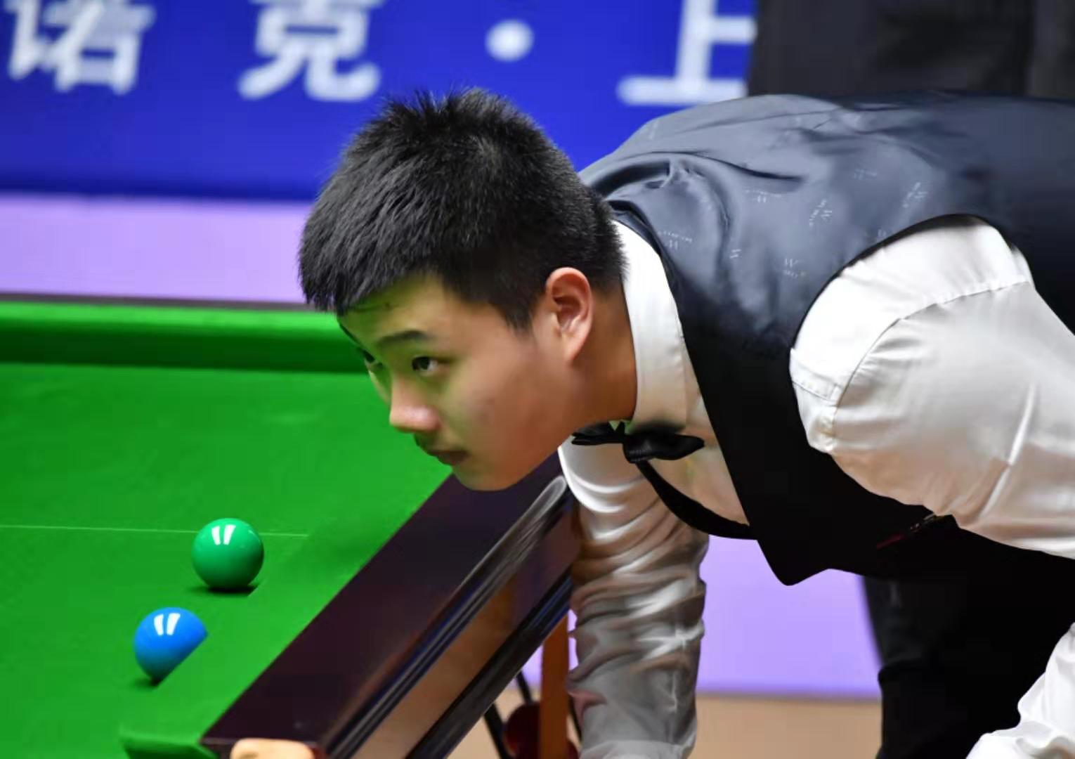 为中国队伍 为中国队伍