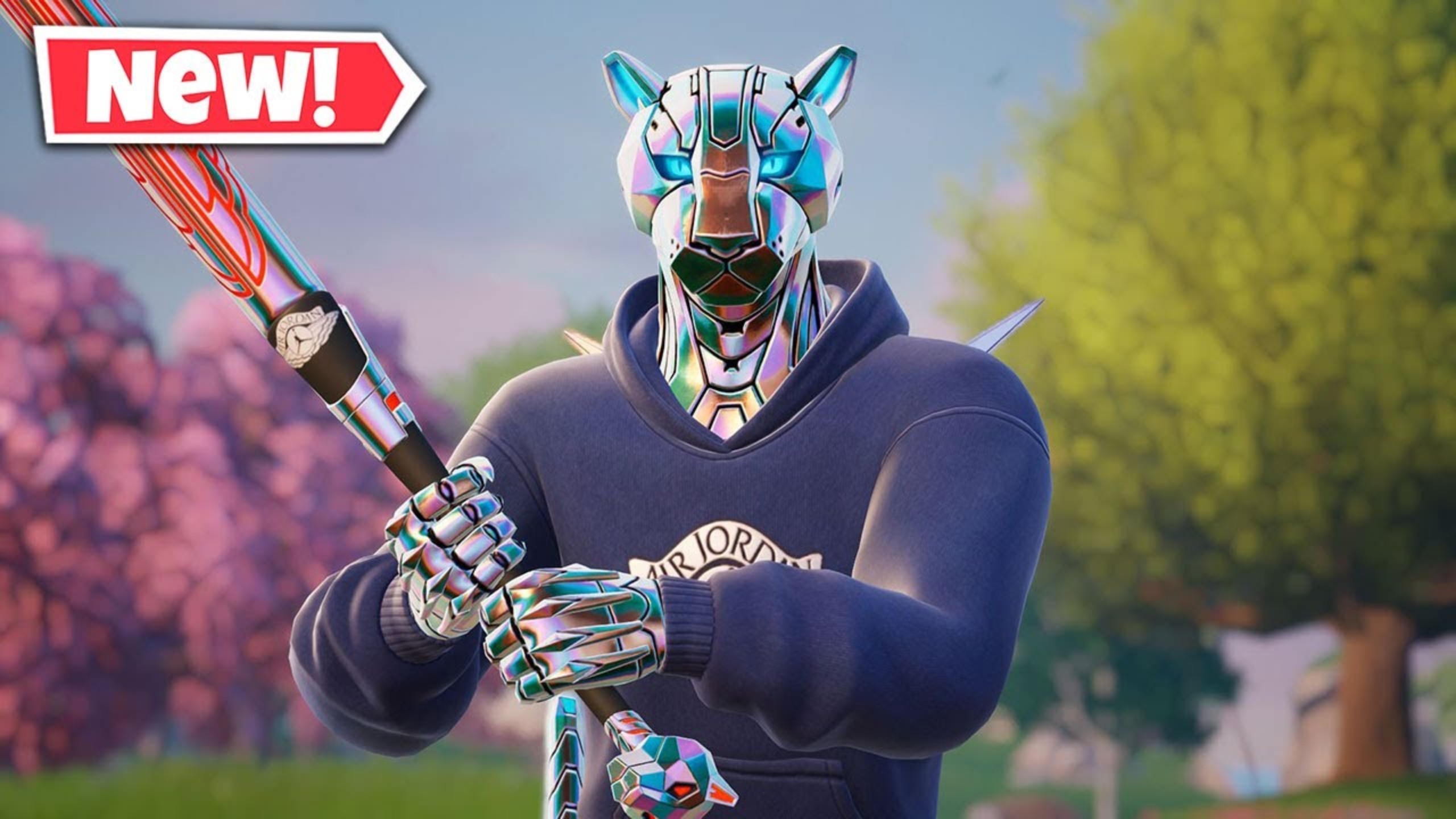 新秀与压力 新秀与压力