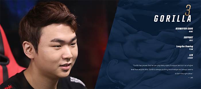 他们需要在 他们需要在