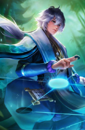 方案的一部 方案的一部