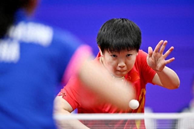 外线持续上 外线持续上