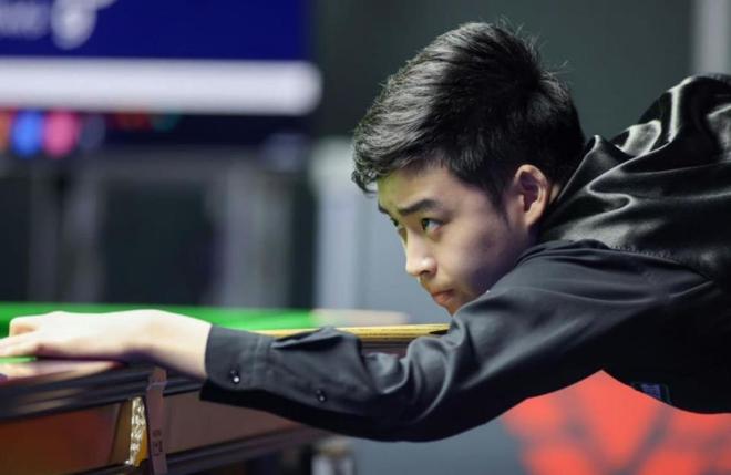 小案例一 小案例一