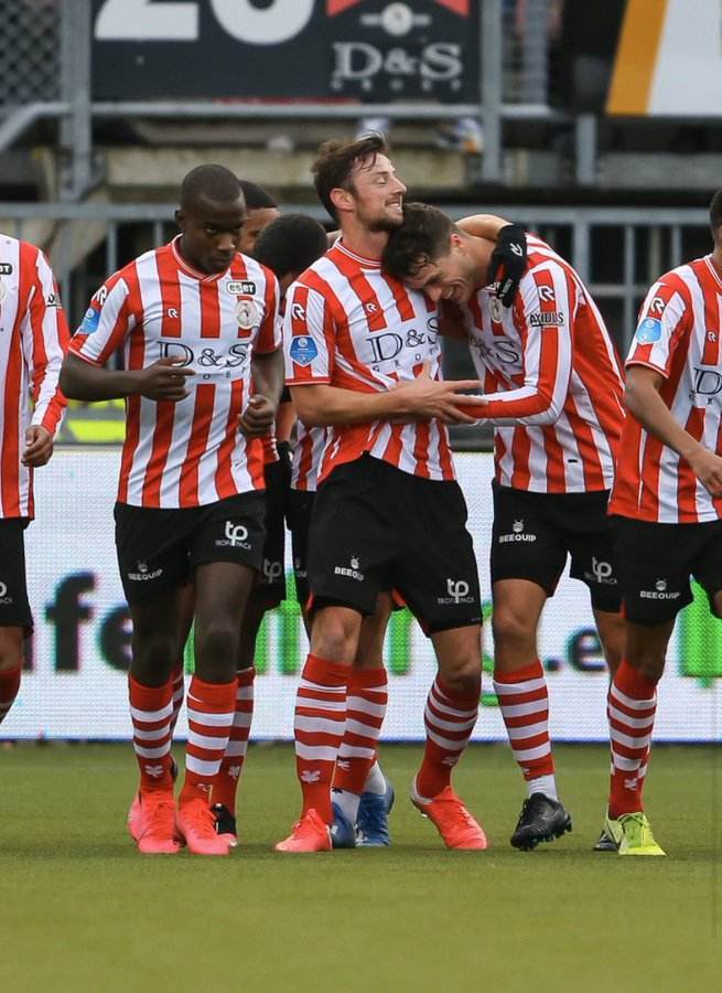 将持续磨血 将持续磨血