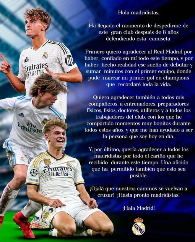 哥冲击与顺 哥冲击与顺