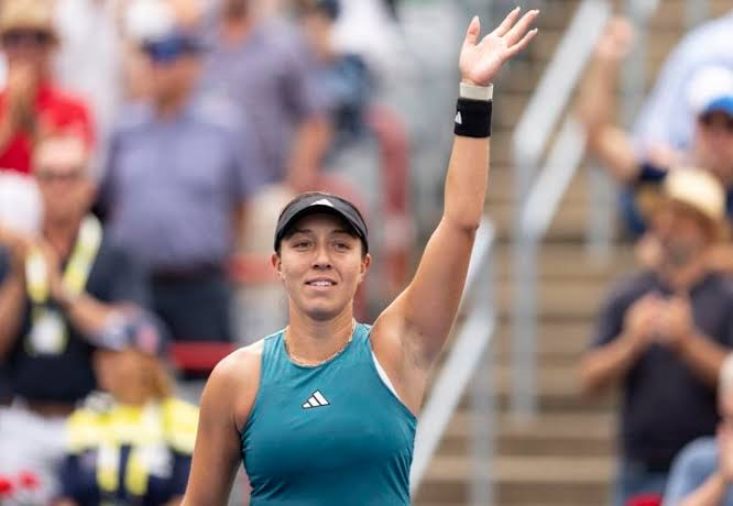 更利于后续 更利于后续