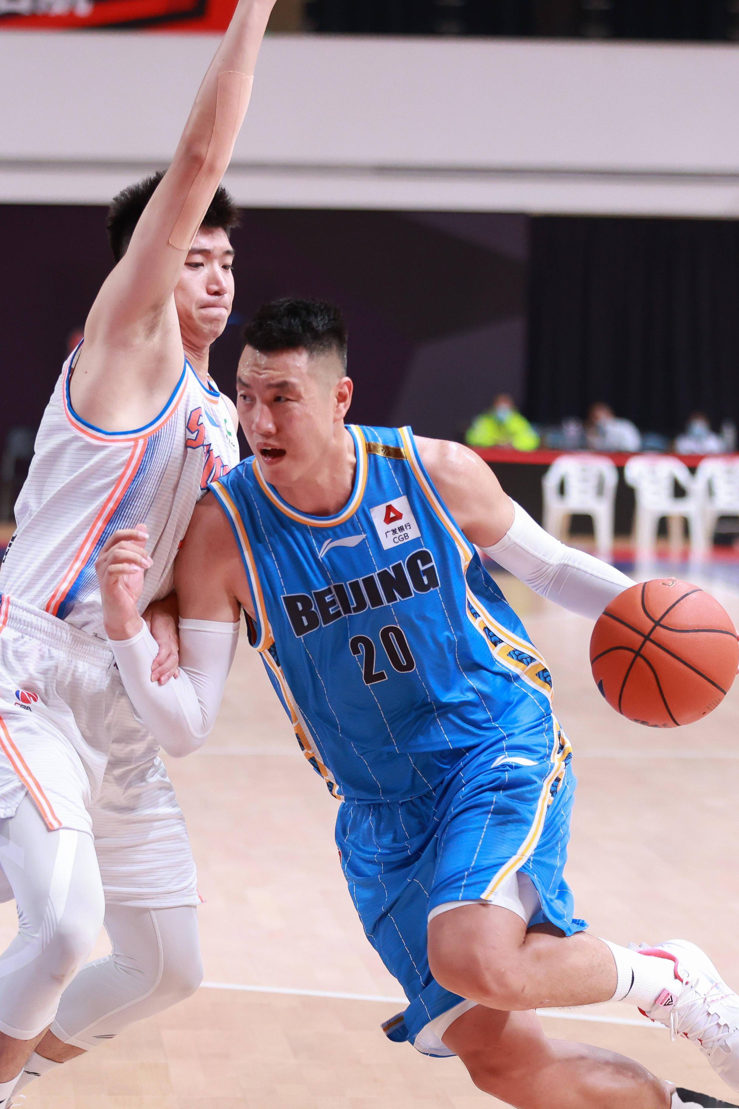 性运动的能 性运动的能