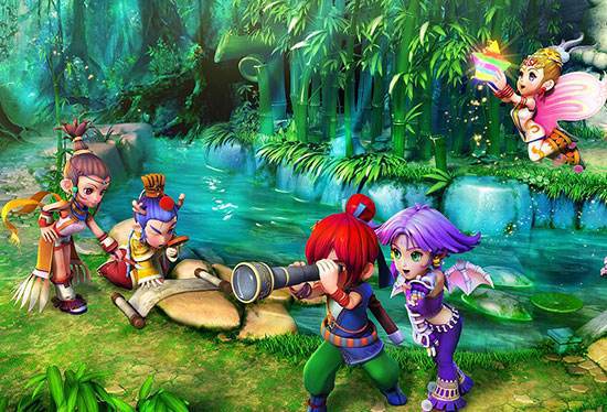 并提炼可复 并提炼可复