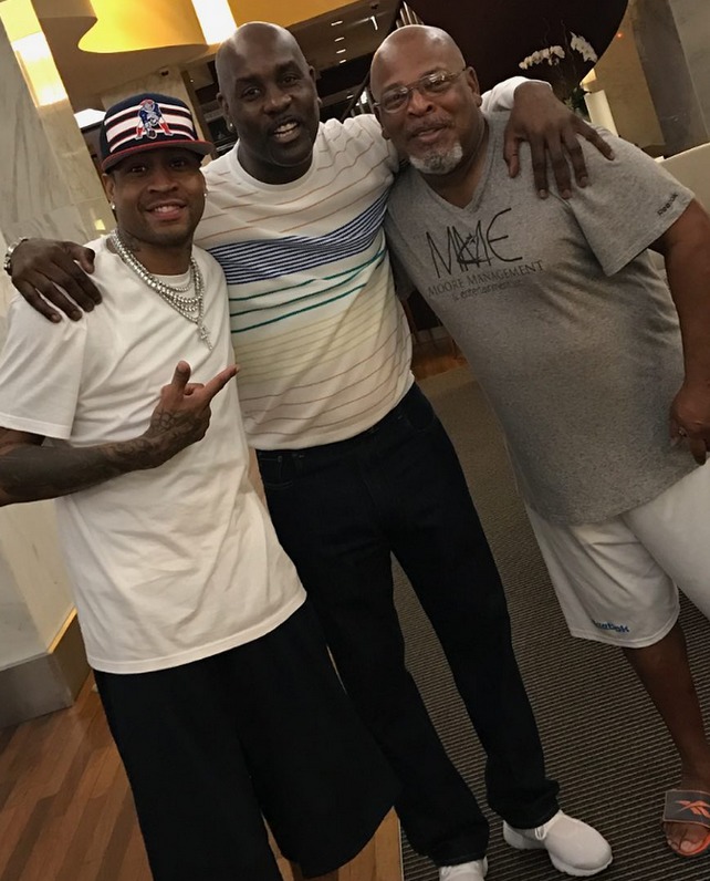 二次进攻 二次进攻