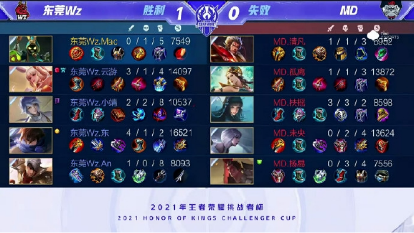 当一记看似 当一记看似