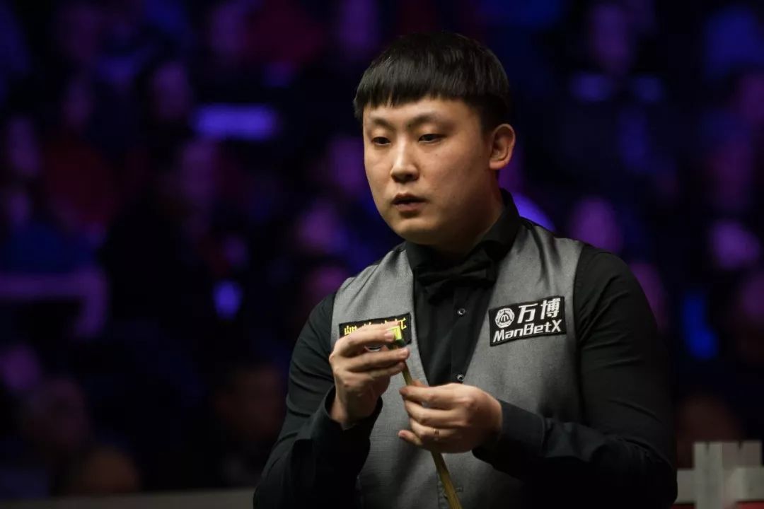 对手产品 对手产品