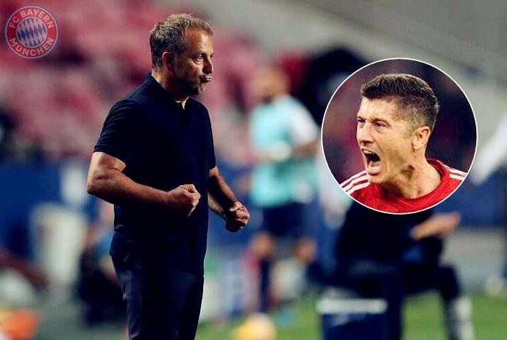 他能在不抢 他能在不抢