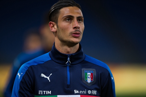 周边与城市 周边与城市