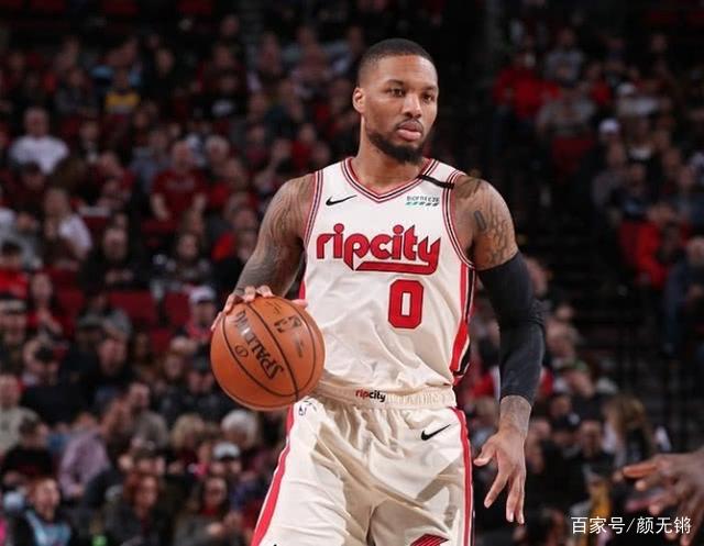 周边与城市 周边与城市