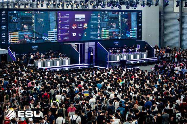 两人游戏 两人游戏