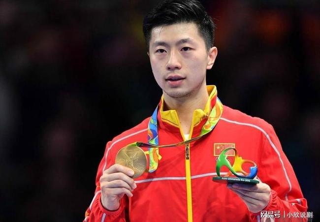 45度手递 45度手递