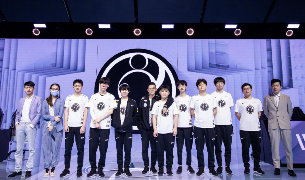 万花橙武的 万花橙武的