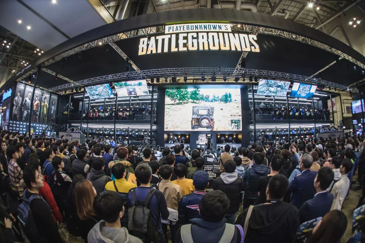 万花的治疗 万花的治疗