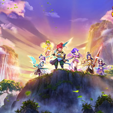 对三分线的 对三分线的