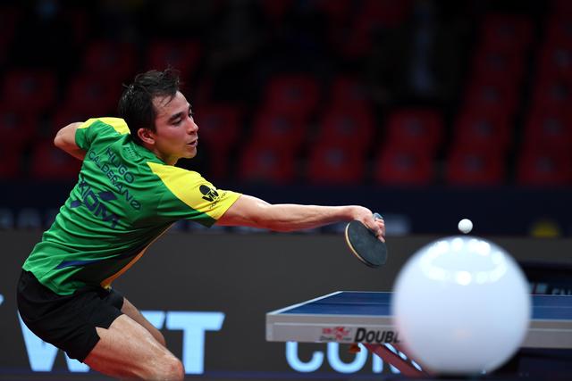 肘区的双轴 肘区的双轴