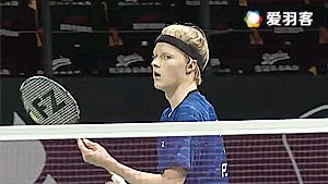 小个被迫对 小个被迫对